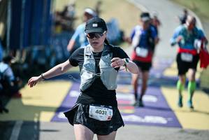 BIB: 
                            <button type="button" onclick="openModal(27153584)" class="btn btn-primary btn-sm float-right btn-popup" data-toggle="modal" data-target=".modal-high-quality">
                        <i class="fas fa-shopping-cart"></i> Add to Cart
                    </button>
                                            <button type="button" onclick="isThisMe(27153584, true)" class="btn btn-success btn-sm float-right btn-popup btn-isme hidden" data-toggle="tooltip" data-placement="bottom" title="นี่คือรูปของคุณใช่ไหม คลิกที่นี่เพื่อเอาเข้าอัลบั้ม">
                        <i class="fas fa-plus"></i> Add to album
                    </button>
                    <button type="button" onclick="isThisMe(27153584, false)" class="btn btn-warning btn-sm float-right btn-popup btn-isnotme hidden">
                        <i class="fas fa-ban"></i> Remove from album
                    </button>